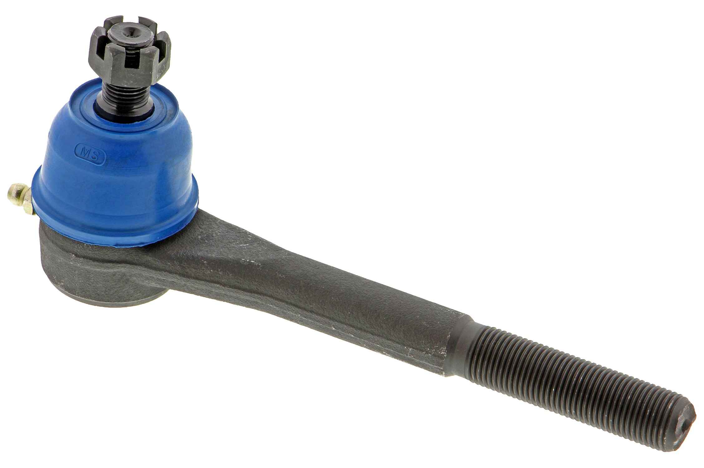 Mevotech Supreme Steering Tie Rod End MES3494