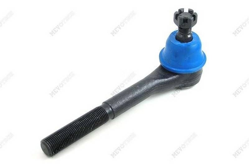 Mevotech Supreme Steering Tie Rod End MES3494