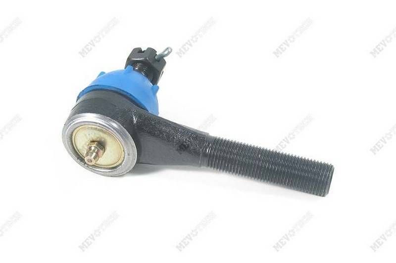 Mevotech Supreme Steering Tie Rod End MES3495