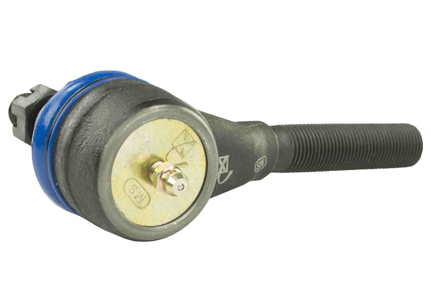 Mevotech Supreme Steering Tie Rod End MES3495
