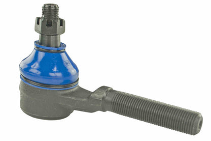 Mevotech Supreme Steering Tie Rod End MES3495