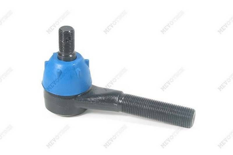 Mevotech Supreme Steering Tie Rod End MES3495