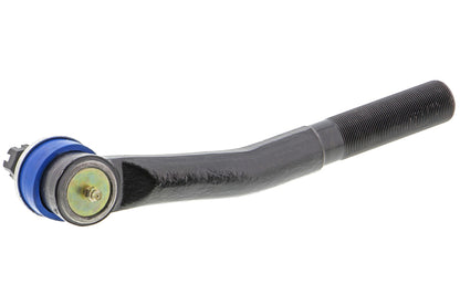 Mevotech Supreme Steering Tie Rod End MES3496