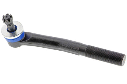 Mevotech Supreme Steering Tie Rod End MES3496
