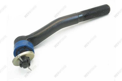 Mevotech Supreme Steering Tie Rod End MES3496
