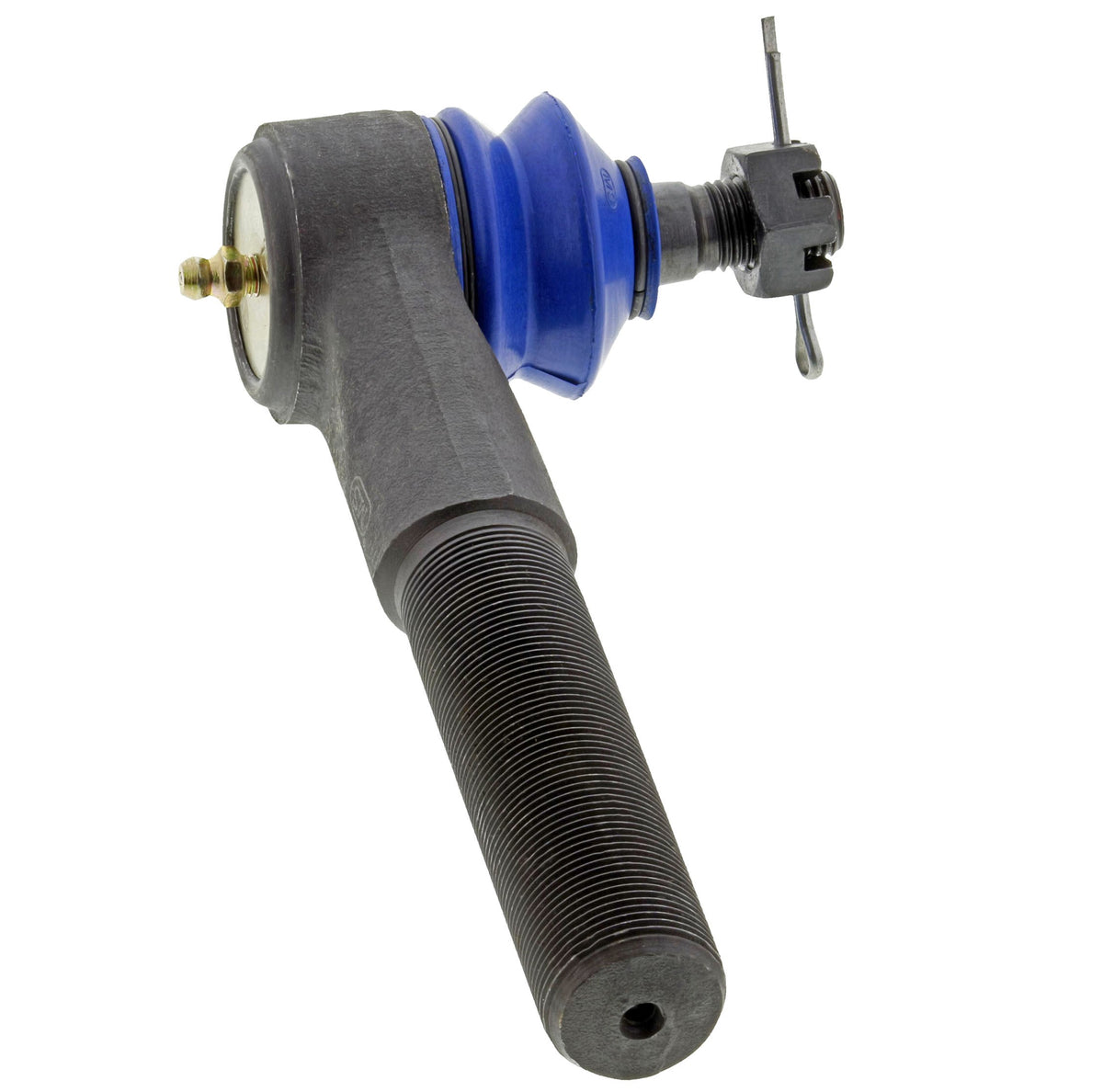 Mevotech Supreme Steering Tie Rod End MES3497