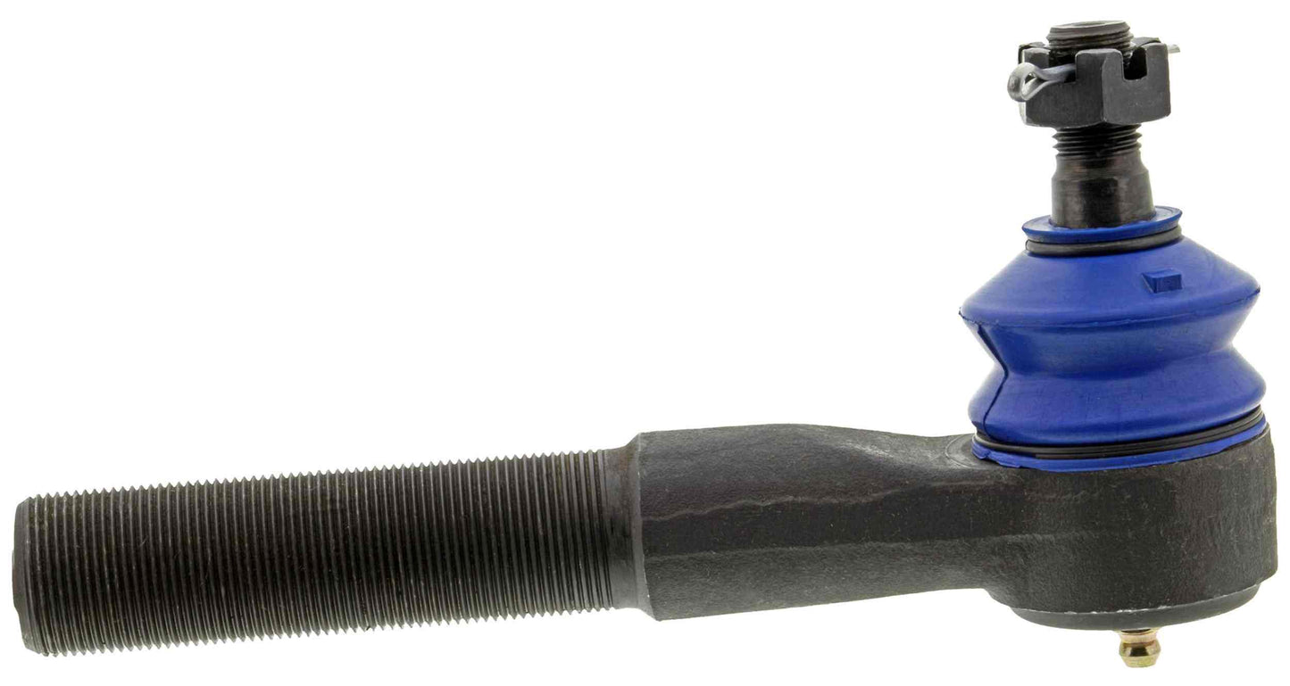 Mevotech Supreme Steering Tie Rod End MES3497
