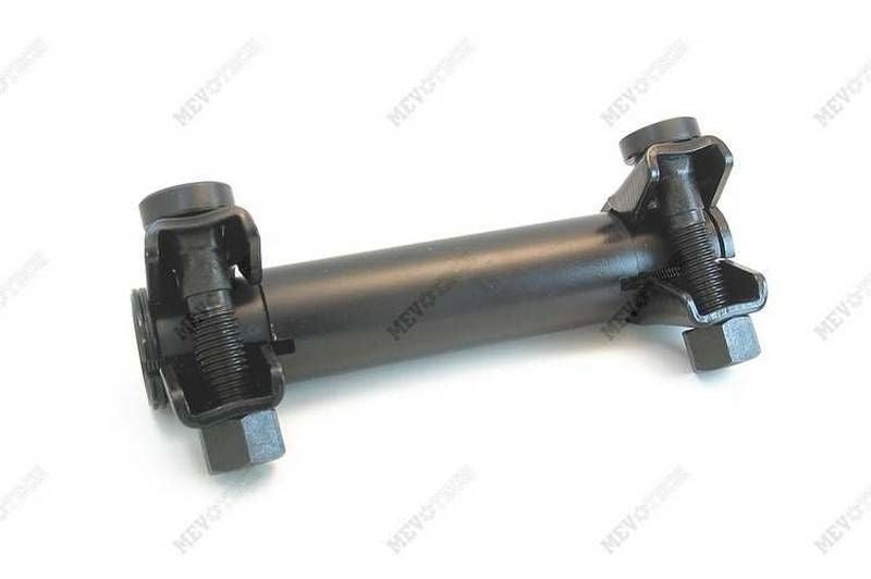 Mevotech Supreme Steering Tie Rod End Adjusting Sleeve MES3498S