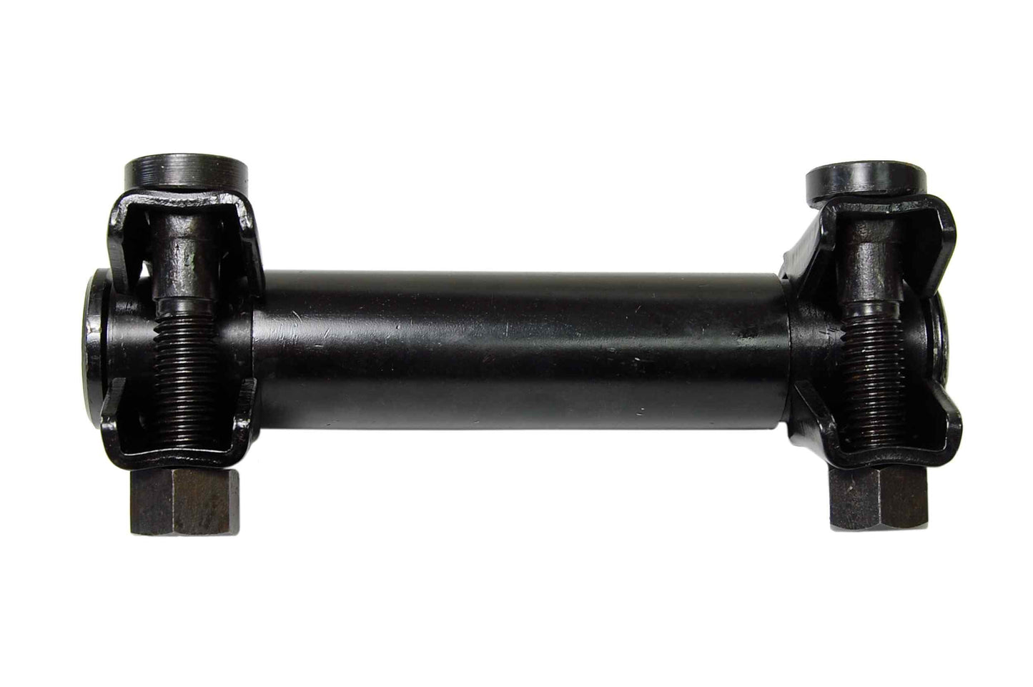 Mevotech Supreme Steering Tie Rod End Adjusting Sleeve MES3498S