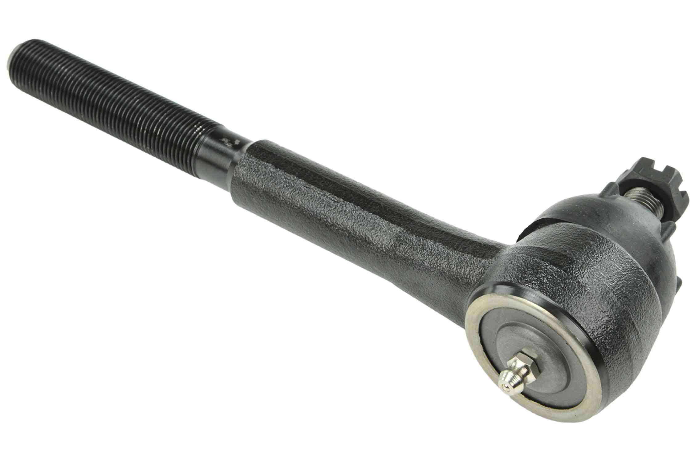 Mevotech Supreme Steering Tie Rod End MES350L