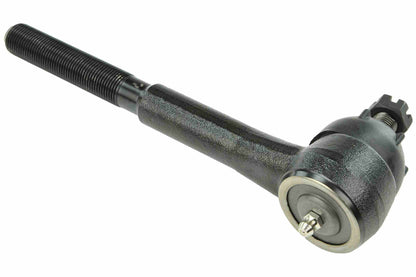 Mevotech Supreme Steering Tie Rod End MES350L