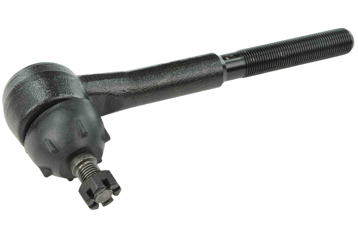 Mevotech Supreme Steering Tie Rod End MES350L