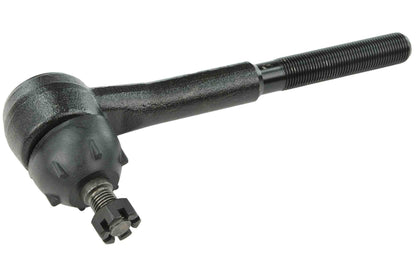 Mevotech Supreme Steering Tie Rod End MES350L