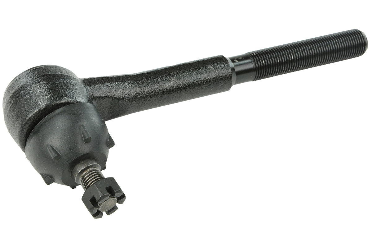 Mevotech Supreme Steering Tie Rod End MES350L