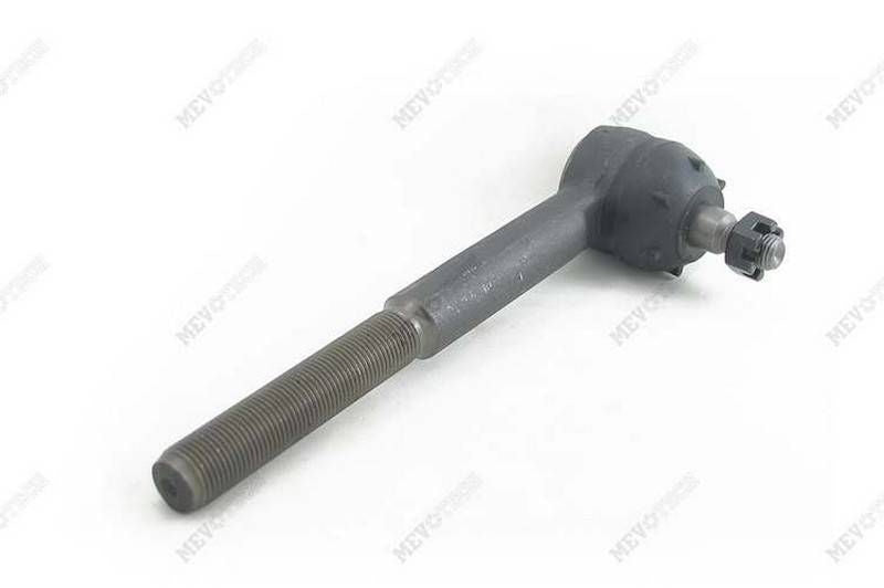 Mevotech Supreme Steering Tie Rod End MES350L