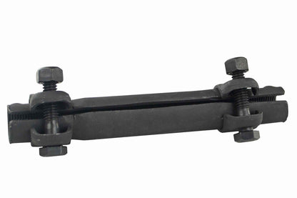 Mevotech Supreme Steering Tie Rod End Adjusting Sleeve MES350S