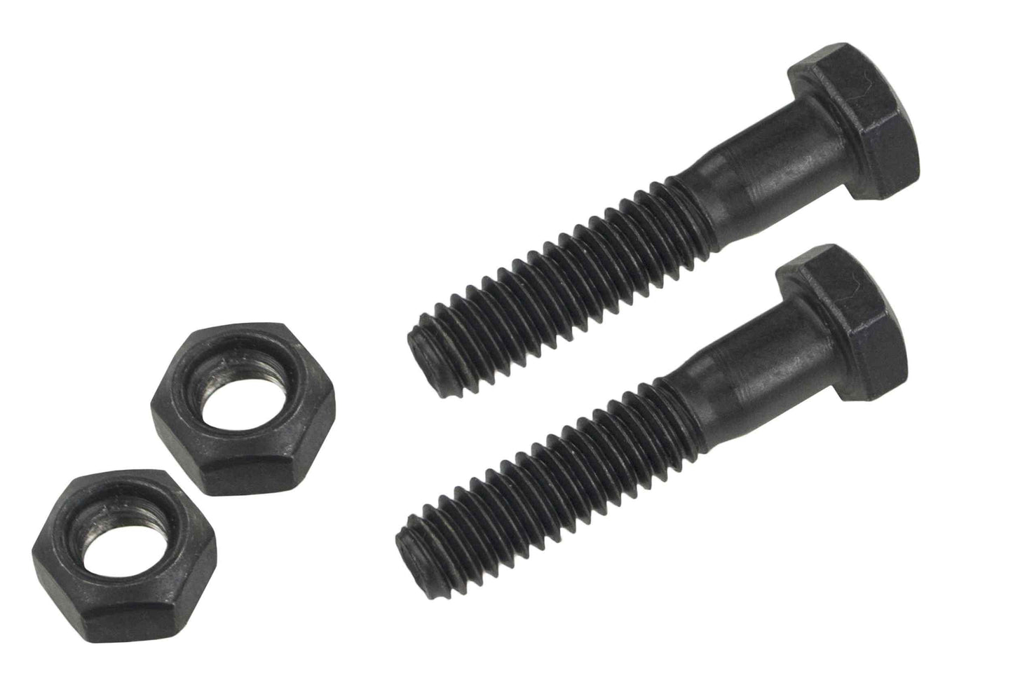 Mevotech Supreme Steering Tie Rod End Adjusting Sleeve MES350S