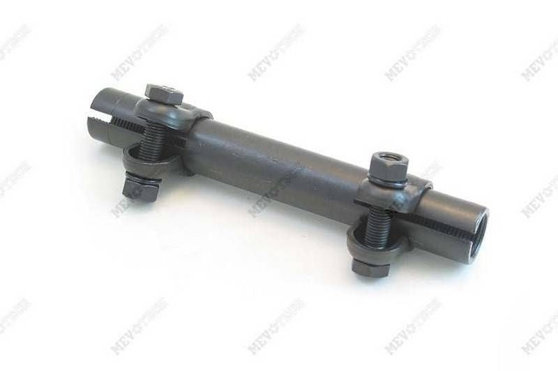 Mevotech Supreme Steering Tie Rod End Adjusting Sleeve MES350S