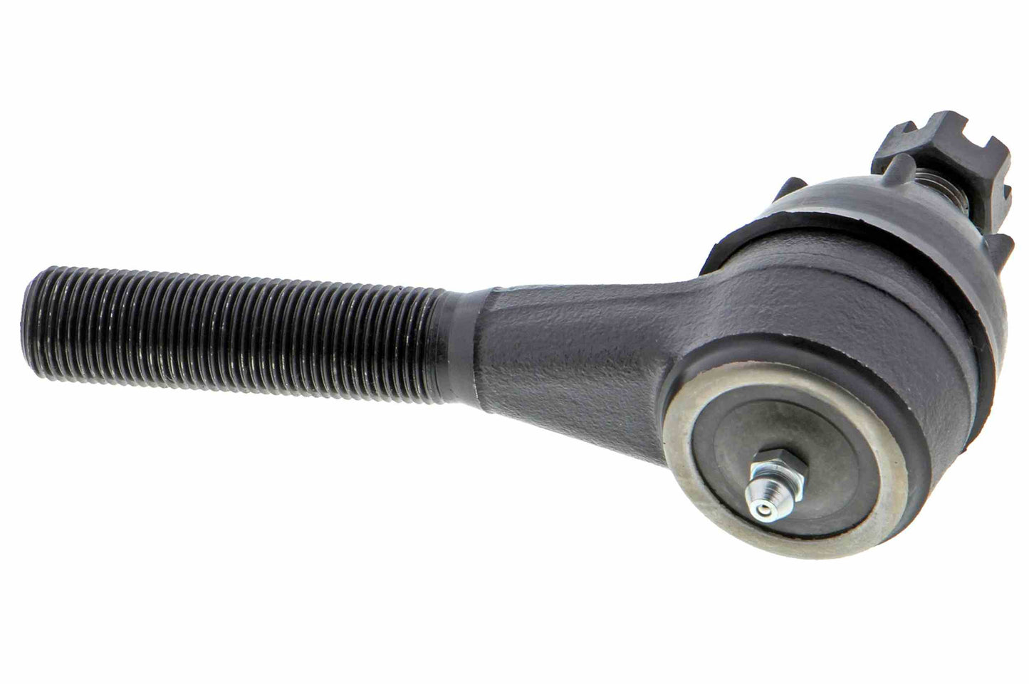 Mevotech Supreme Steering Tie Rod End MES351RL