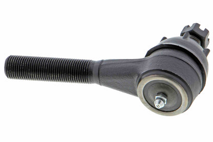 Mevotech Supreme Steering Tie Rod End MES351RL