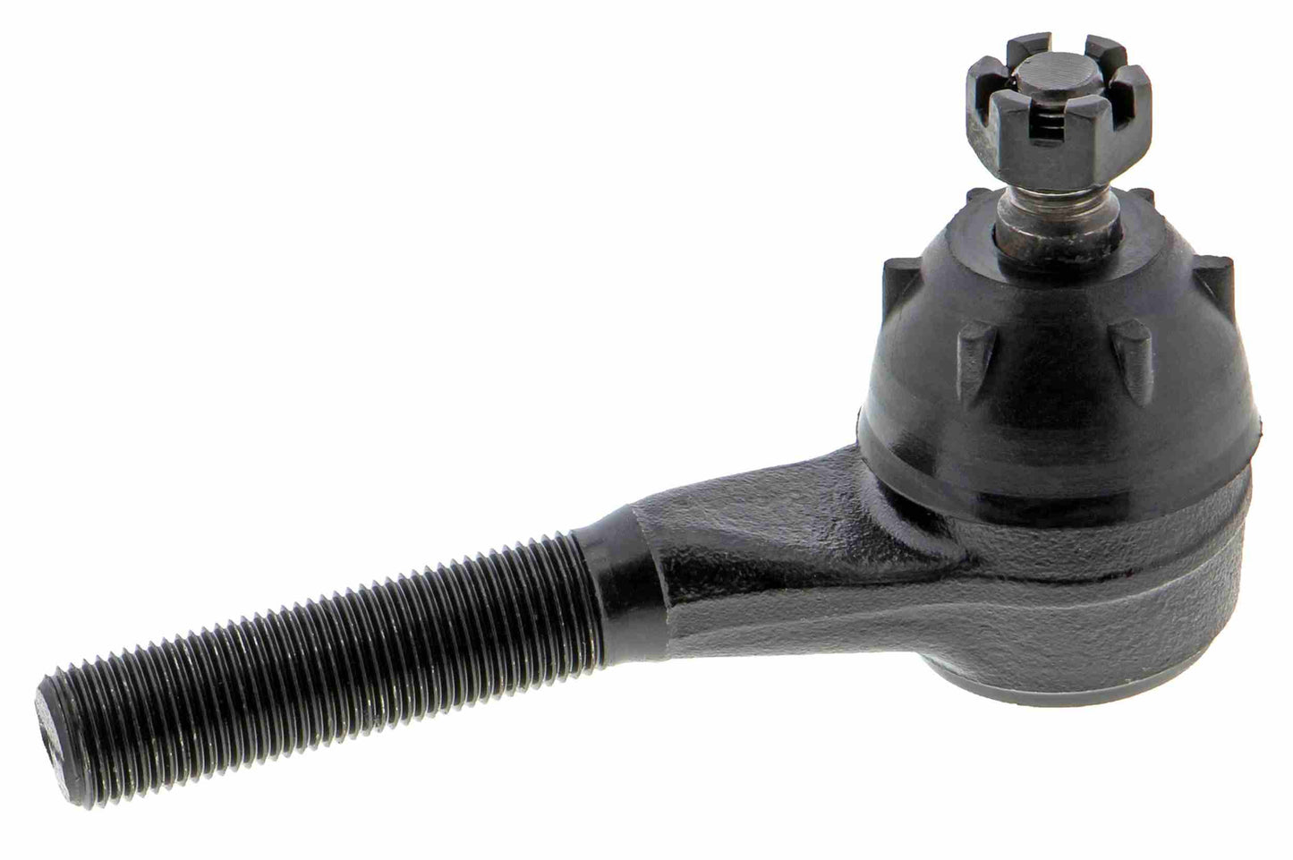 Mevotech Supreme Steering Tie Rod End MES351RL