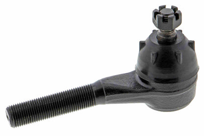 Mevotech Supreme Steering Tie Rod End MES351RL