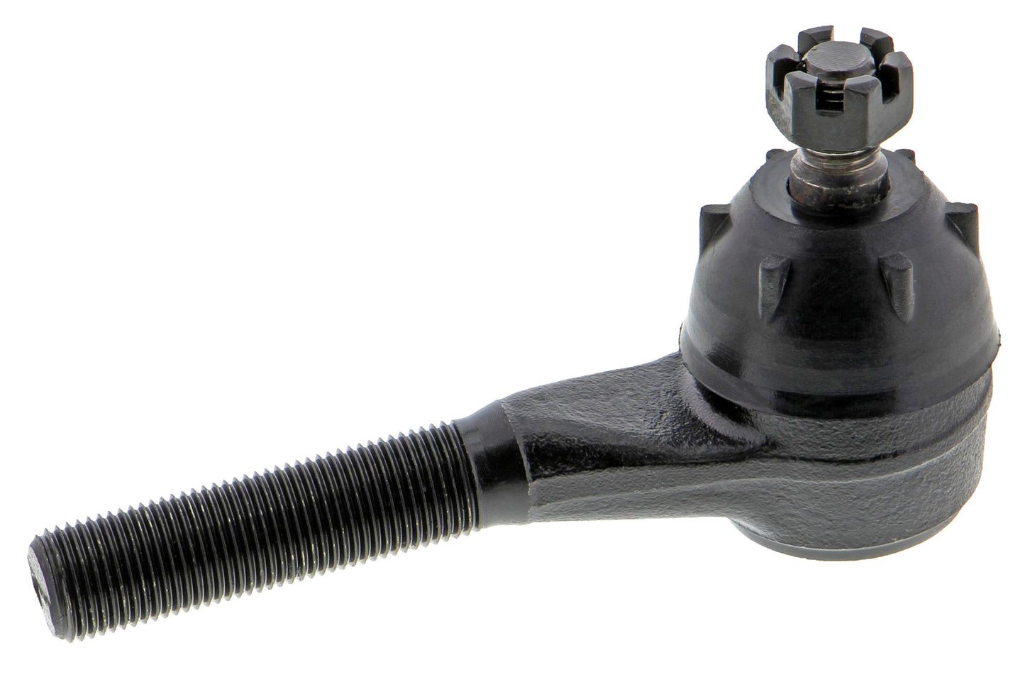 Mevotech Supreme Steering Tie Rod End MES351RL