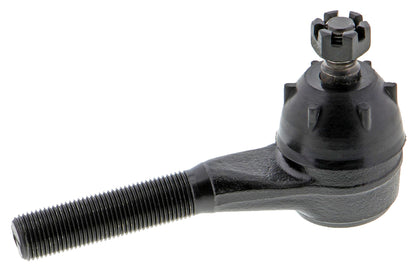 Mevotech Supreme Steering Tie Rod End MES351RL