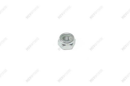Mevotech Supreme Steering Tie Rod End MES3522