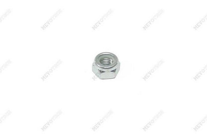 Mevotech Supreme Steering Tie Rod End MES3522