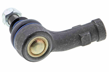 Mevotech Supreme Steering Tie Rod End MES3522