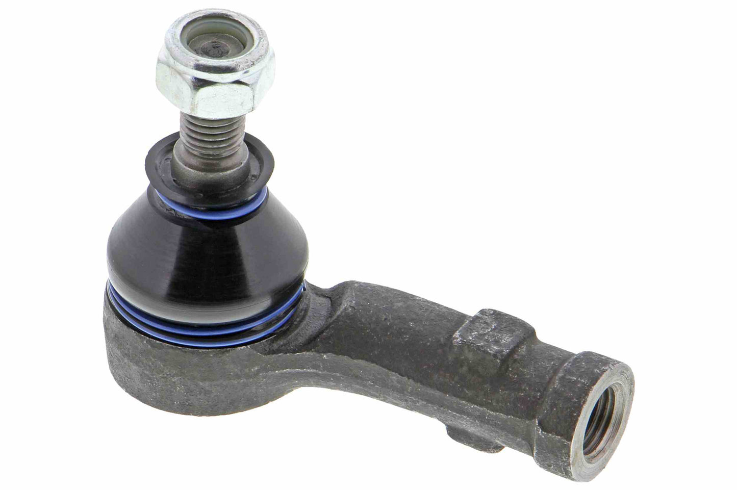 Mevotech Supreme Steering Tie Rod End MES3522