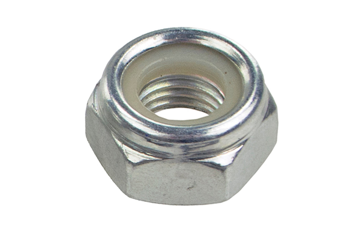 Mevotech Supreme Steering Tie Rod End MES3522