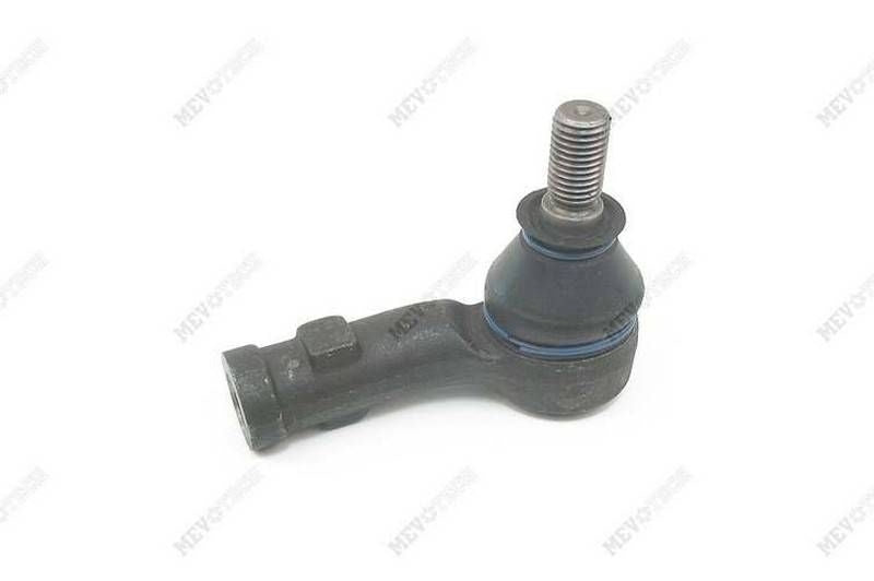 Mevotech Supreme Steering Tie Rod End MES3522