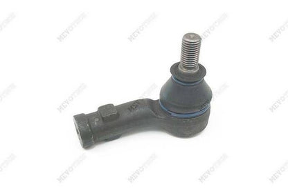 Mevotech Supreme Steering Tie Rod End MES3522