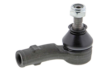 Mevotech Supreme Steering Tie Rod End MES3523