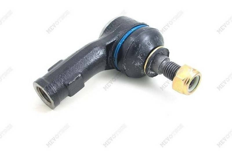 Mevotech Supreme Steering Tie Rod End MES3523