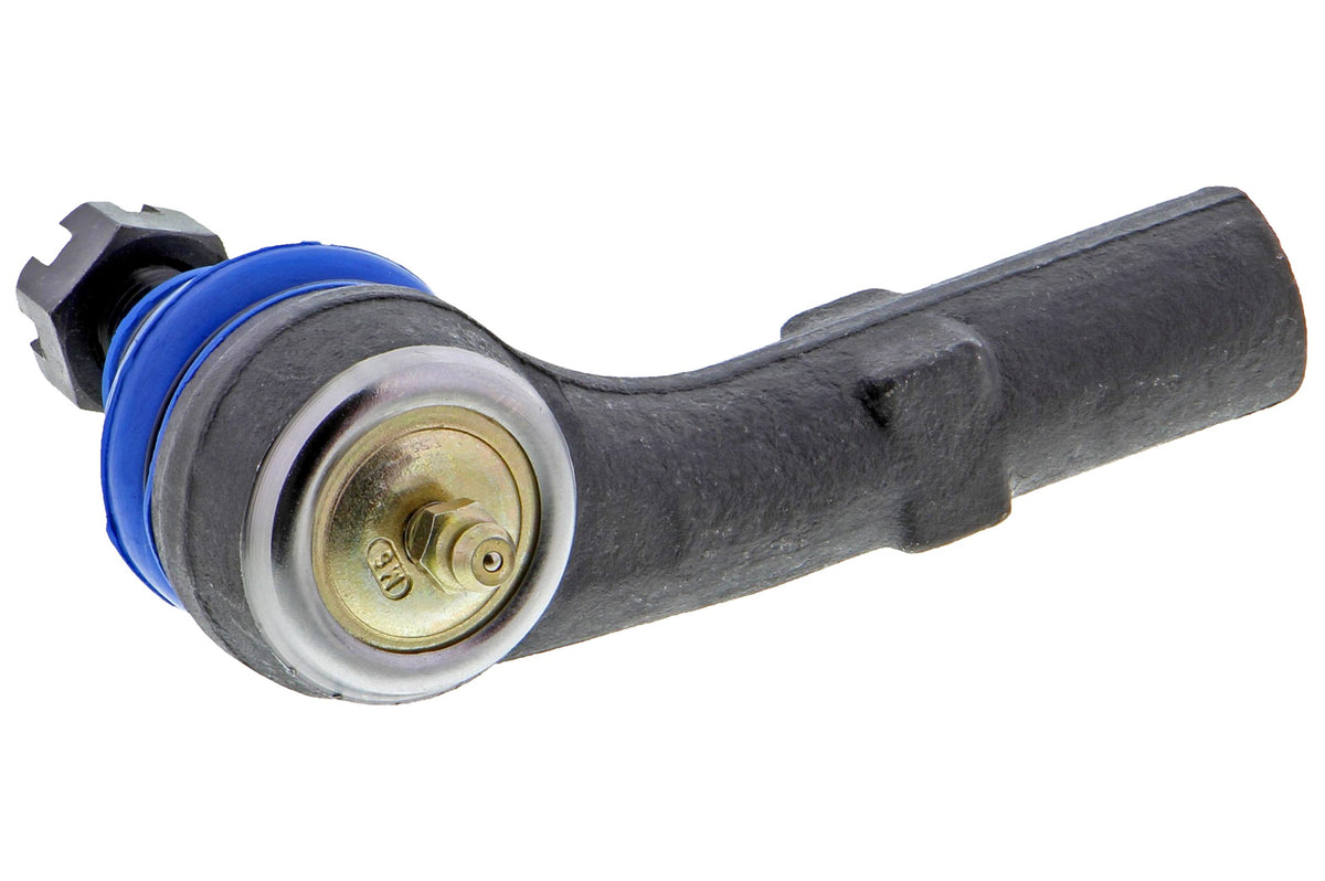 Mevotech Supreme Steering Tie Rod End MES3524
