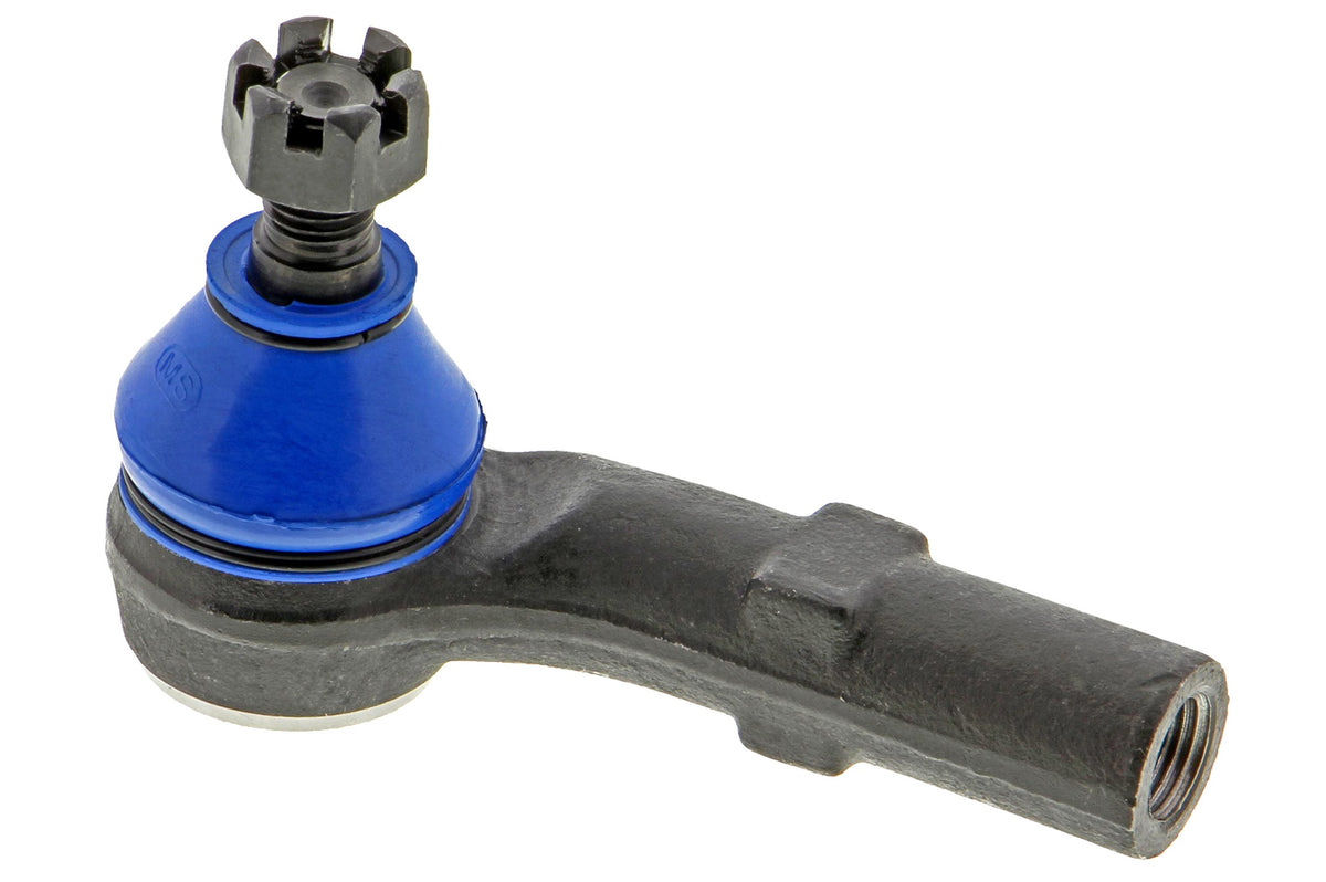 Mevotech Supreme Steering Tie Rod End MES3524