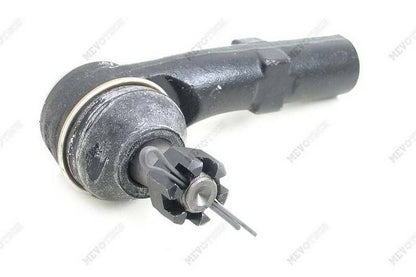 Mevotech Supreme Steering Tie Rod End MES3524