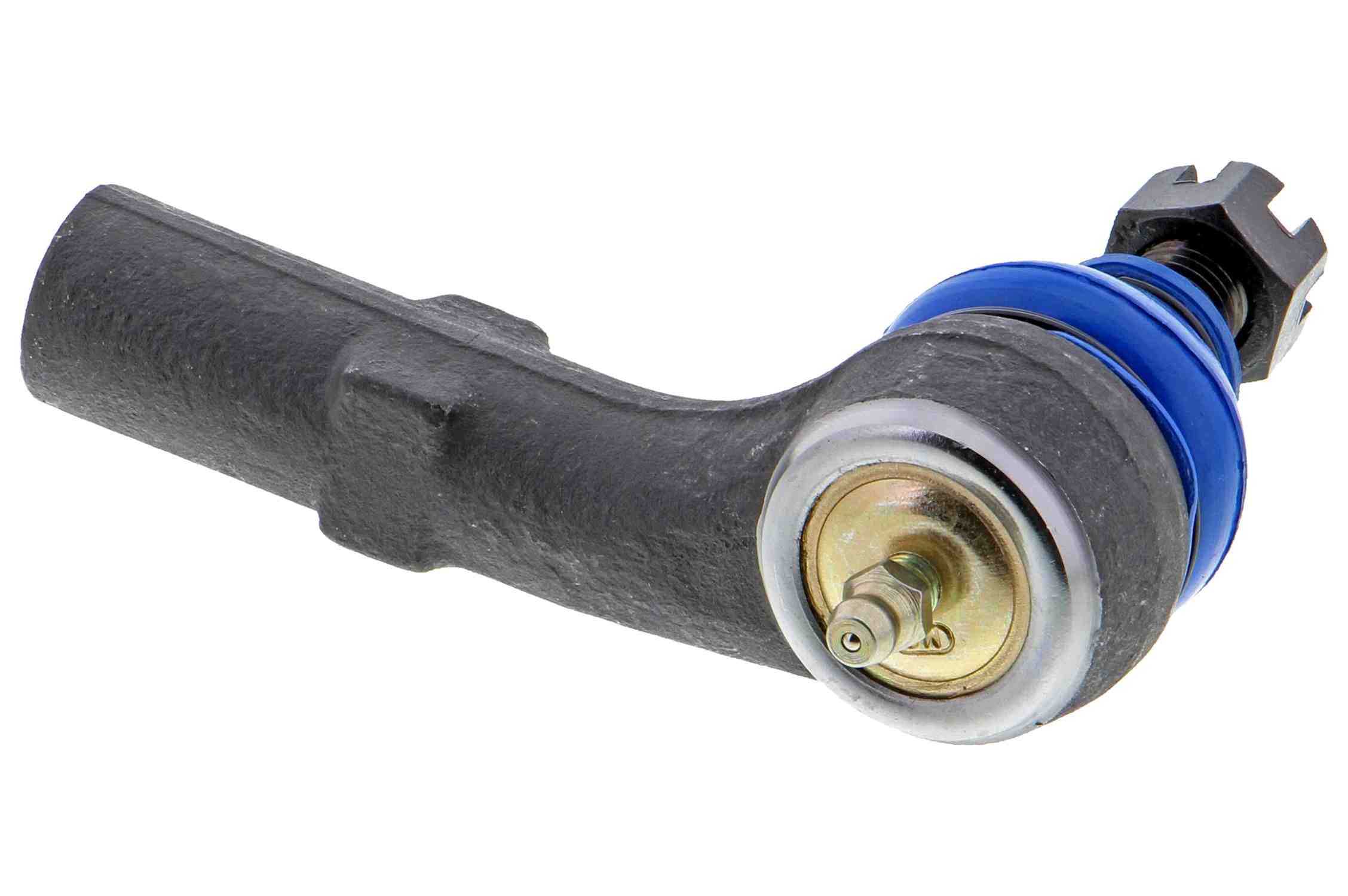 Mevotech Supreme Steering Tie Rod End MES3525