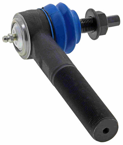 Mevotech Supreme Steering Tie Rod End MES3526