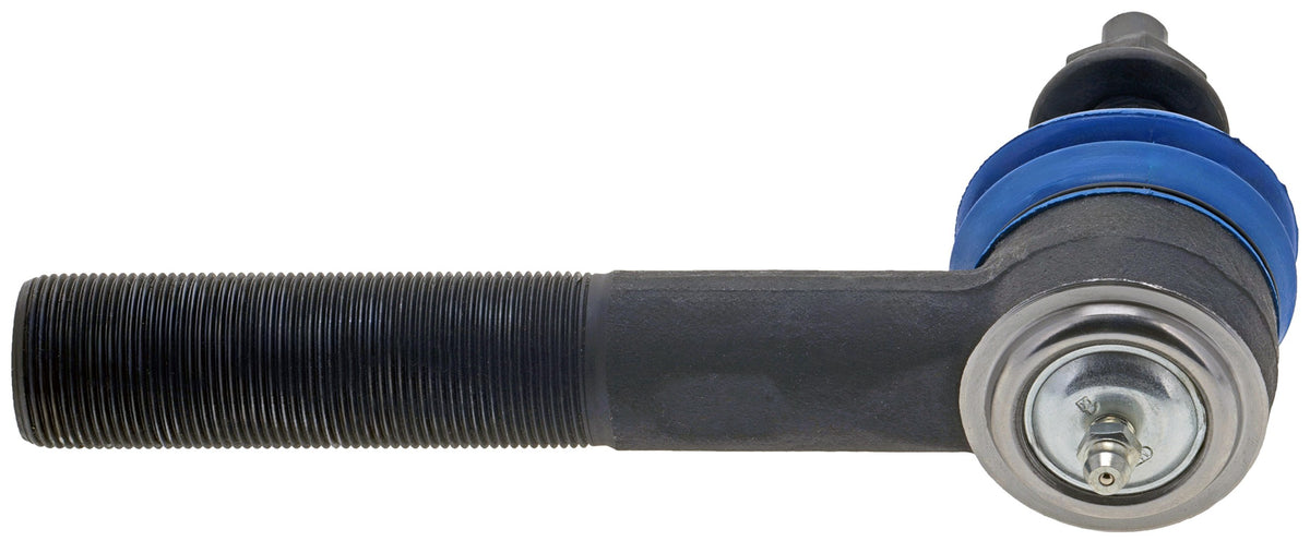 Mevotech Supreme Steering Tie Rod End MES3526