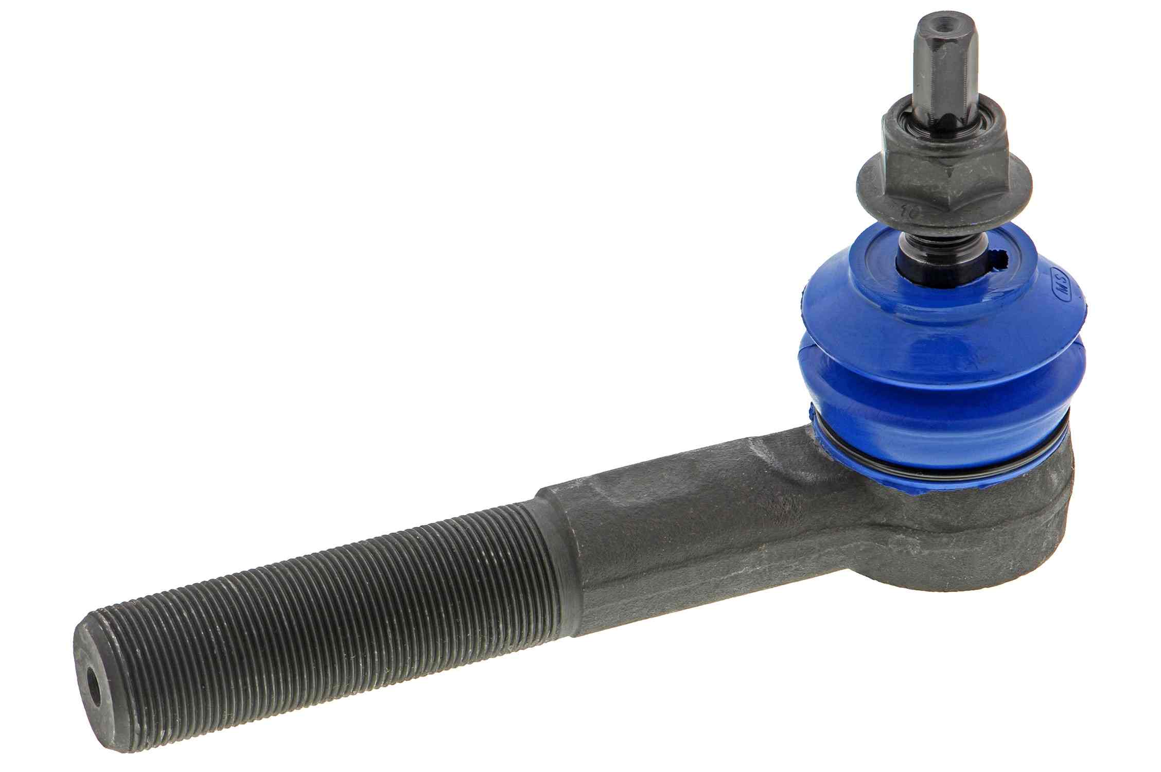 Mevotech Supreme Steering Tie Rod End MES3526