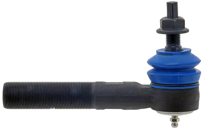 Mevotech Supreme Steering Tie Rod End MES3526