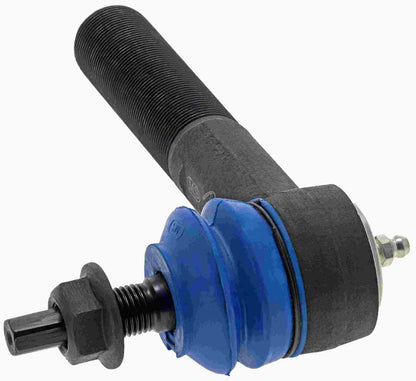 Mevotech Supreme Steering Tie Rod End MES3526