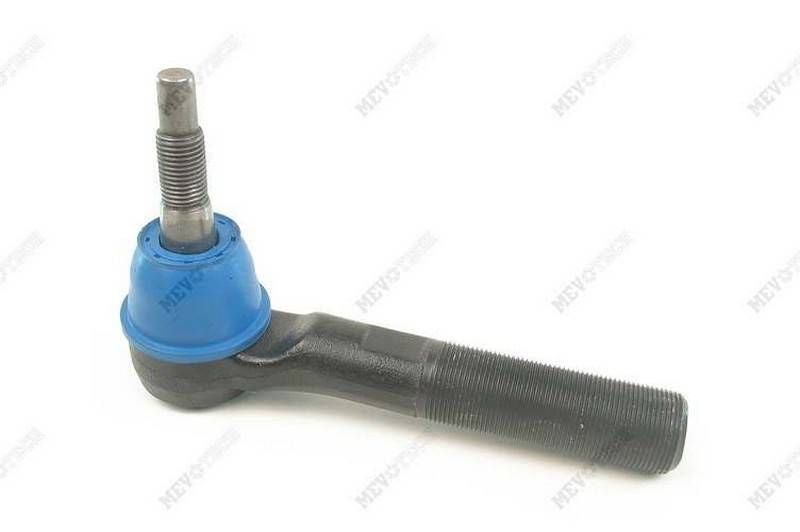 Mevotech Supreme Steering Tie Rod End MES3526