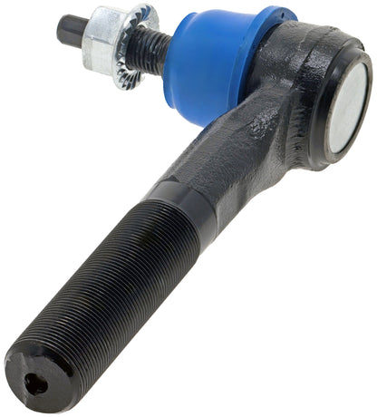 Mevotech Supreme Steering Tie Rod End MES3527