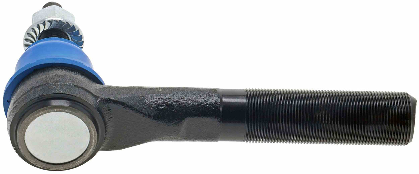 Mevotech Supreme Steering Tie Rod End MES3527