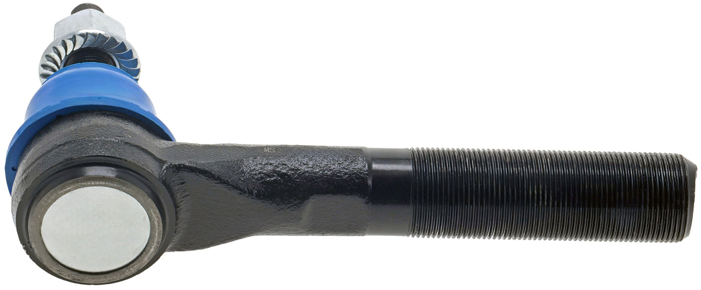 Mevotech Supreme Steering Tie Rod End MES3527